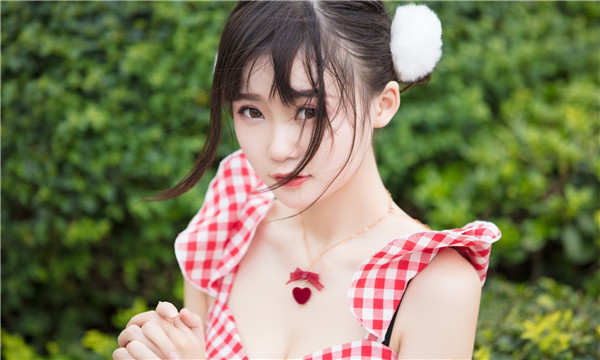 太平供卵试管婴儿｜供卵试管婴儿长得像谁