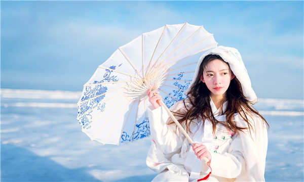 太平试管代怀生子多少钱一个？助孕之路的费用分析与方案选择