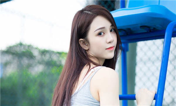 太平如何选择靠谱的试管代育生子机构，助您拥有自己的孩子