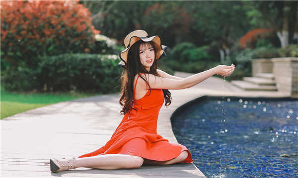 太平老婆不能生孩子怎么找人生孩子｜老婆不能生育怎么安慰
