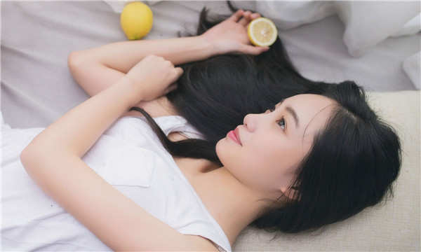 太平代怀生子什么意思｜代怀是什么