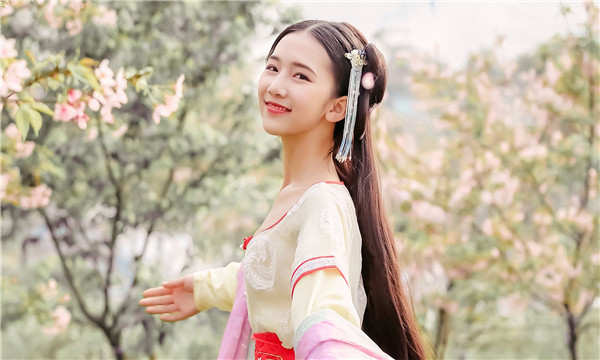 太平试管婴儿 生男孩｜试管婴儿生男孩多还是女孩多？