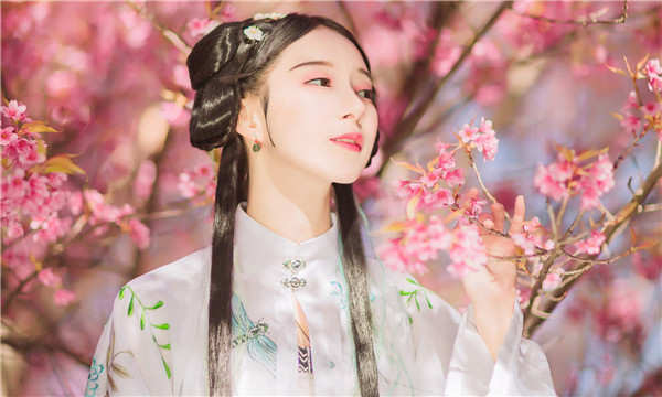 太平供卵试管婴儿：助您实现家庭梦想的科学方案
