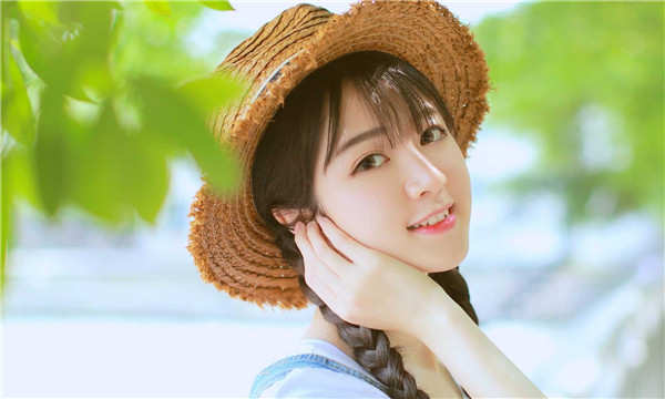 太平试管代怀生子需要多少钱？全面解析费用构成与选择方案