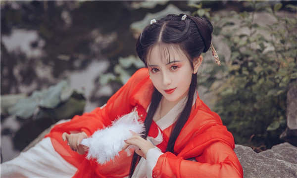 太平借卵做试管的费用｜国内哪有借卵生子医院