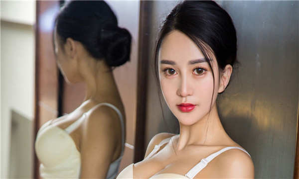 太平借卵试管代怀生子的详细流程与注意事项