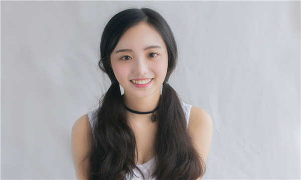 太平试管代怀生男孩还是女孩｜试管代怀生男孩还是女孩好