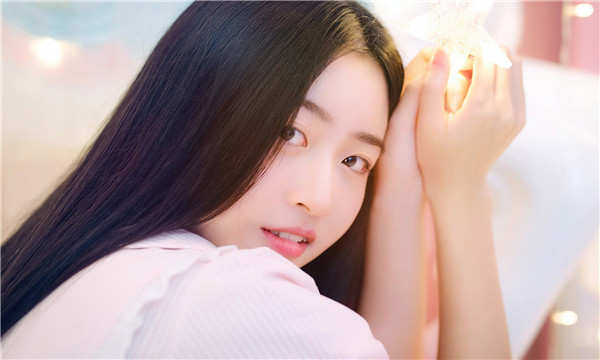太平三代试管婴儿包成功医院｜40岁以上做几代试管