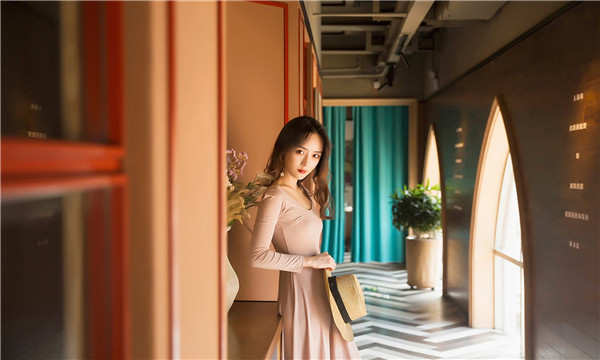 太平正规试管助孕生子机构：与不孕不育患者家庭携手实现家庭梦想