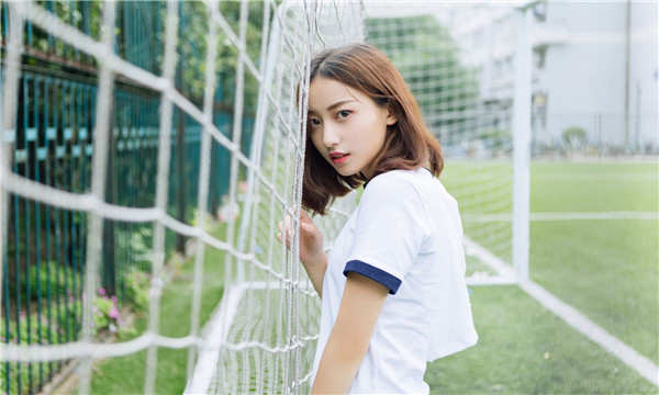 太平供卵代生包男孩机构｜供卵生子的费用