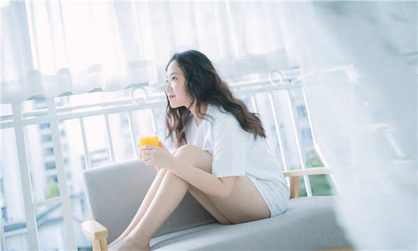 太平私人代怀助孕