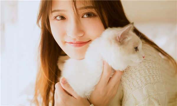 太平试管婴儿可以让别人代生吗｜试管婴儿可以让别人代生吗孕妇