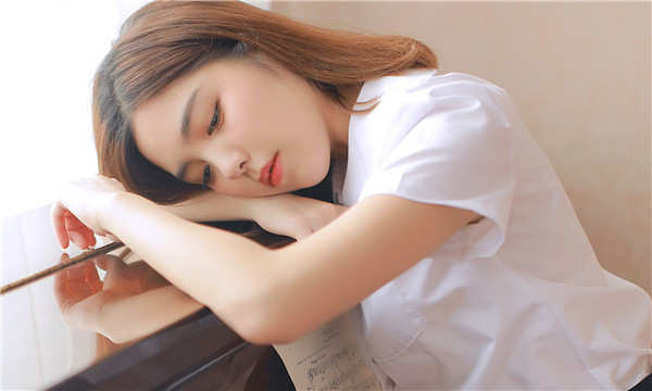 太平试管代怀生子多少钱一个，助您实现育儿梦想