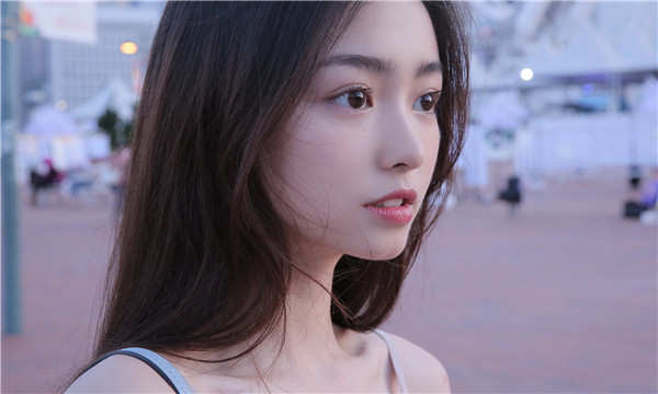 太平借卵代生机构｜借卵生子的费用是多少