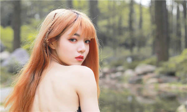 太平贝宝助孕助孕生子，带您实现家庭完整的美好愿望